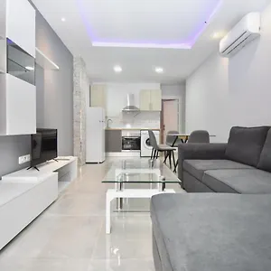 Luxury , Fuengirola Espagne