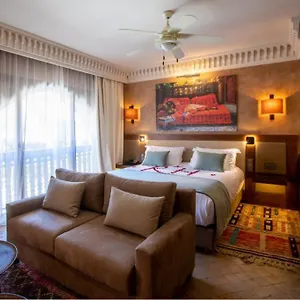 les-jardins-de-la-koutoubia.marrakeshhotelsmorocco.com/