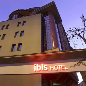 https://ibis-heroes-square.inbudapesthotels.com
