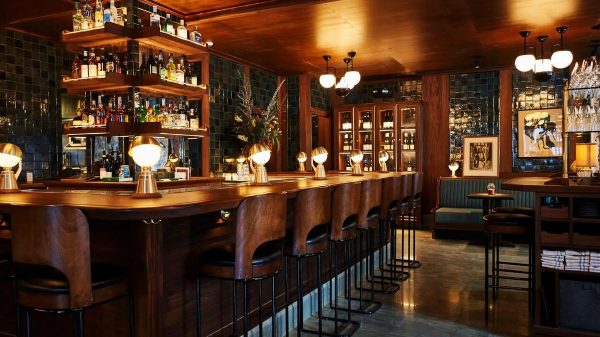 Hotel Freehand Nueva York